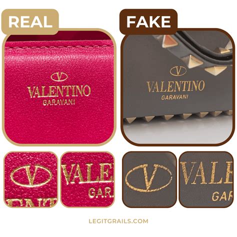 valentino bag or gucci bag|Valentino bag counterfeit.